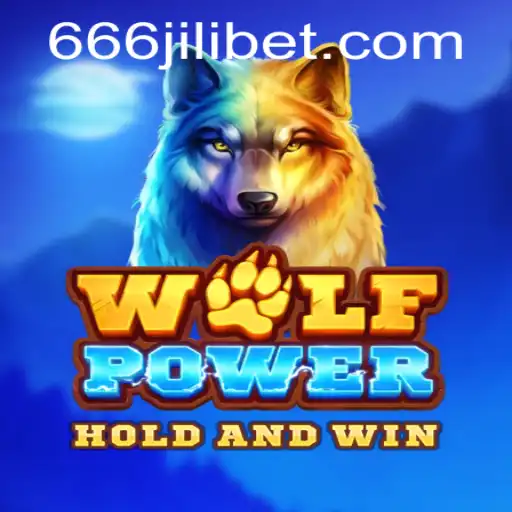 Unveiling the Thrilling World of WolfPower: Secrets and Strategies Revealed