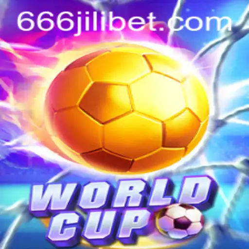 Exploring the Exciting World of WorldCup: The 666JILI Experience