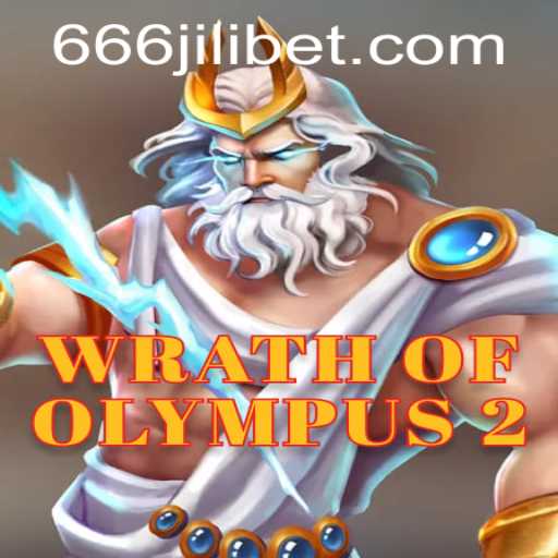 Dive into WrathofOlympus2: The Mythical Gaming Adventure