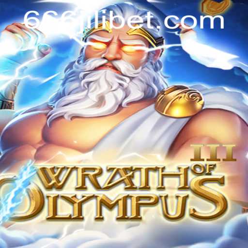 Exploring WrathofOlympusIII: A Journey into Mythical Gaming Realms