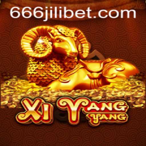 Unveiling the Thrills of XiYangYang: A Deep Dive into the 666JILI Game Experience