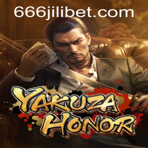 Yakuza Honor Unveiled: An In-Depth Exploration of Gameplay and Strategy