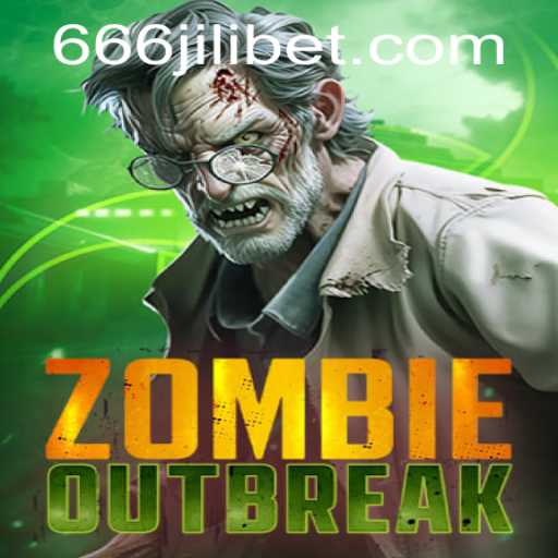 Experience the Thrills of 'ZombieOutbreak' with the Power of 666JILI