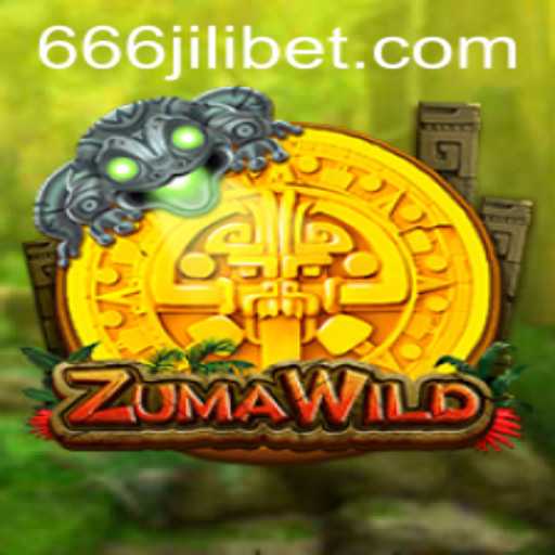 Exploring ZumaWild: A Captivating Adventure in the World of 666JILI